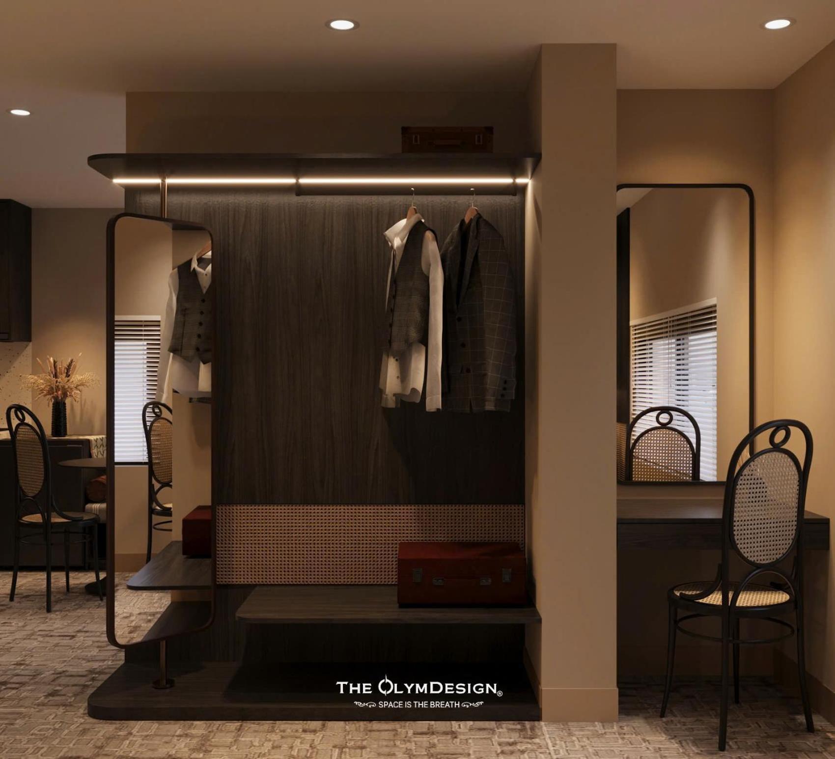 New Apart Hotel Hanoi Dış mekan fotoğraf