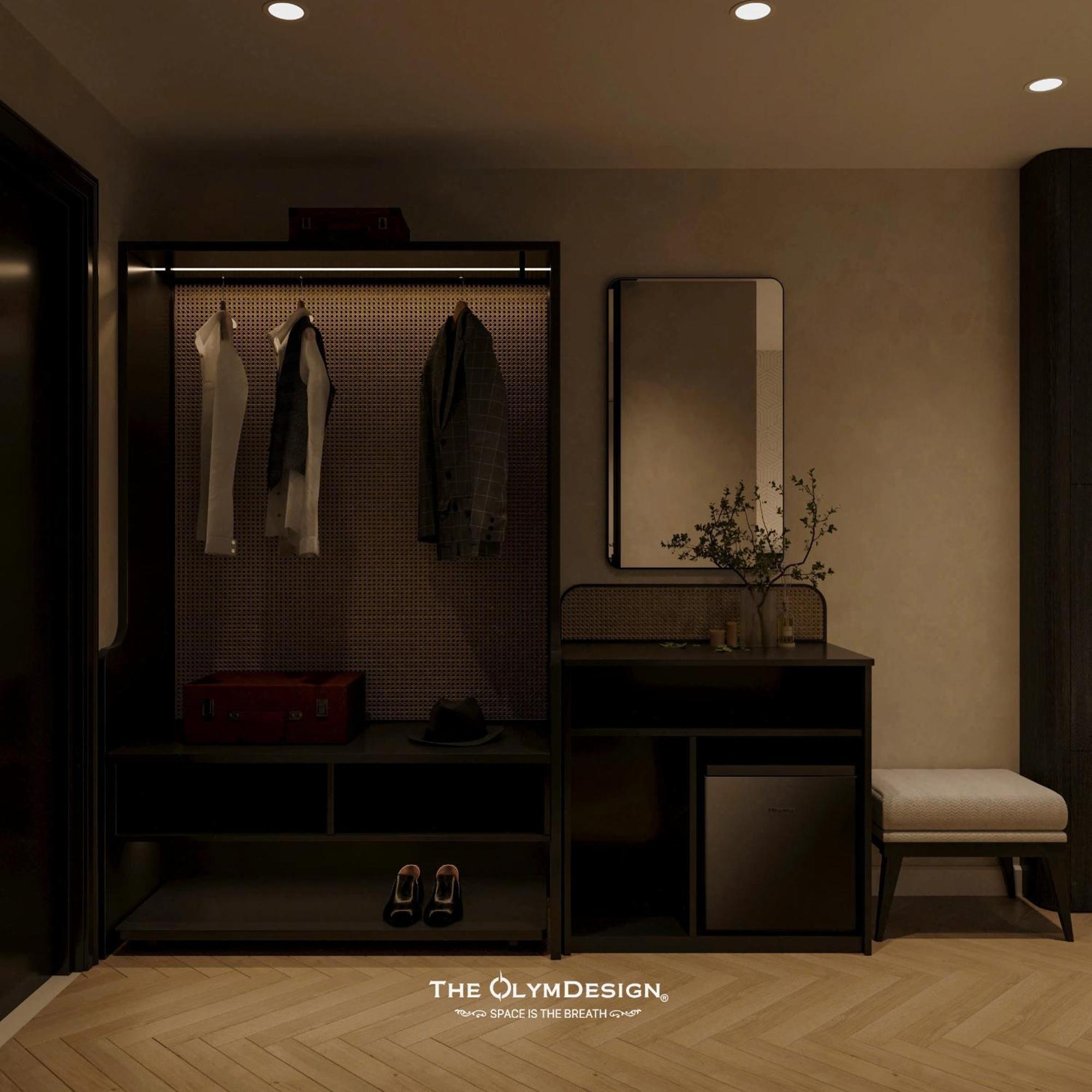 New Apart Hotel Hanoi Dış mekan fotoğraf